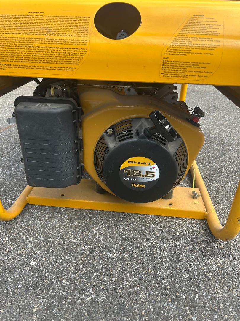 2b0dad43-b1a6-49c7-a264-cc3093ce4484-WhatsApp Image 2025-09-09 at 15.20.23 (1).jpg