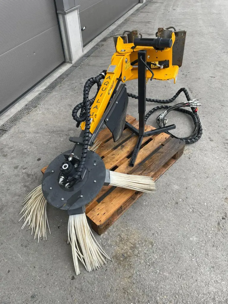 2ecc0ef0-150a-4761-97d4-b63b733d05f7-WhatsApp Image 2026-02-05 at 11.09.58 (1).jpg