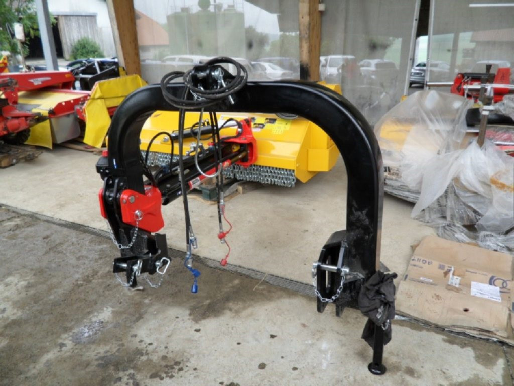 c7fe8338-ba3f-4b42-bcf8-d49f7a2ccf39-Orsi-Primatist GS 220 (2).jpg