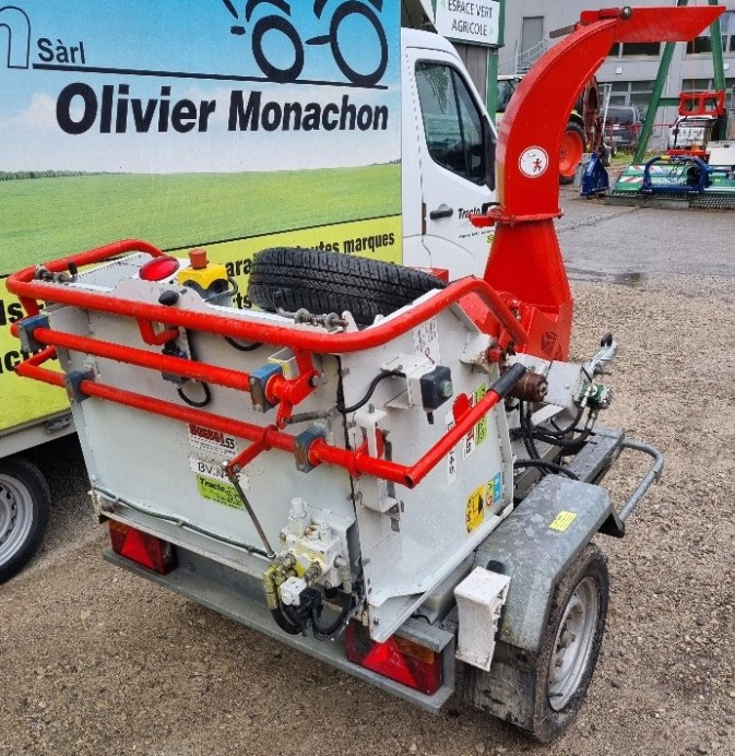 7beb1fcf-2e48-43ec-af4c-59de8b35a091-20250423_184056_resized (002).png