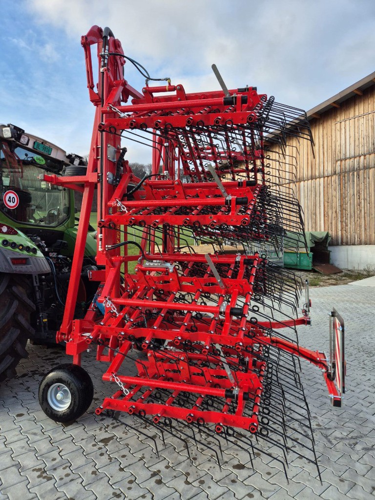 2d732fa3-99c5-4d32-af33-50247db38981-Einböck 15.jpg