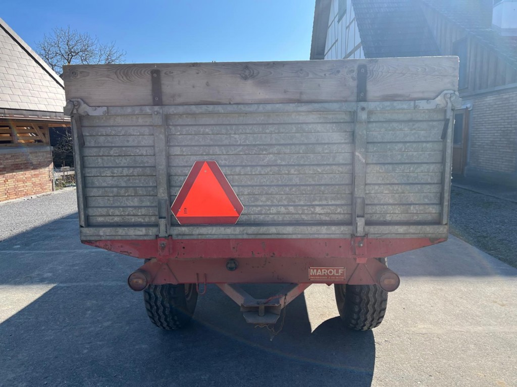 0c41ea33-59b2-4303-bbc8-1153d0de7e36-WhatsApp Image 2025-05-13 at 16.png