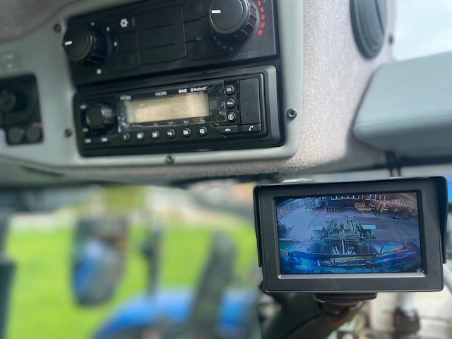 be7df9c4-9dc0-4728-abf5-40457c1cf65a-IMG_2456 - Kopie.jpg