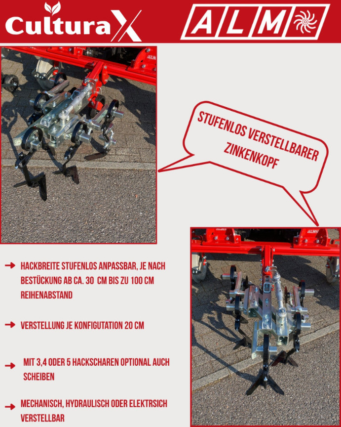 69cb35e4-5a8b-4613-a379-f038a8082d68-Stufenlos verstellbarer Zinkenknopf(1).jpg