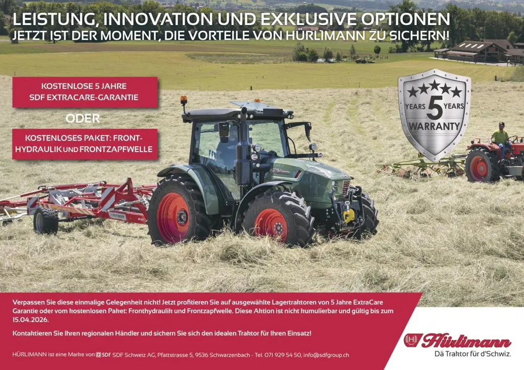 129218ca-044a-4c8d-abe5-773420fabd92-Flyer Hürlimann SDF ExtraCare 2026_297x210_1.jpg