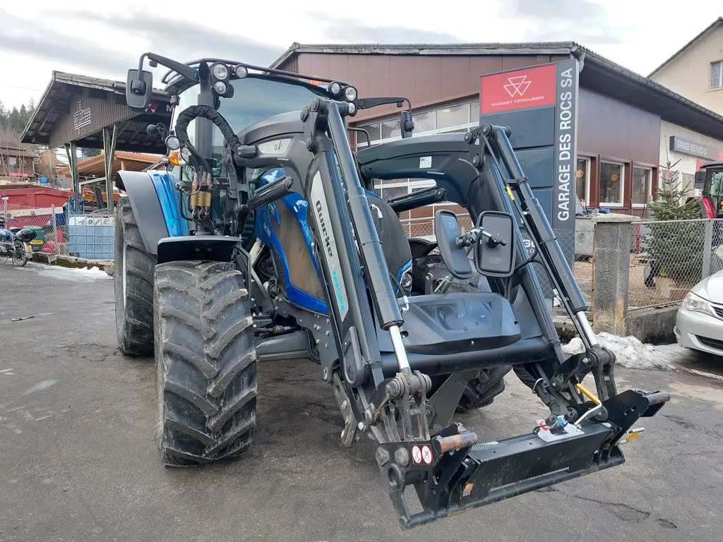 7187c7f8-ea26-42ab-a68d-3e67474c12d0-Valtra Cerf (16).jpg