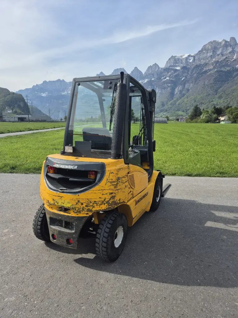 dd24829a-6b4d-472c-b390-cd2d99e64927-WhatsApp Image 2026-04-17 at 17.22.06 (3).jpg