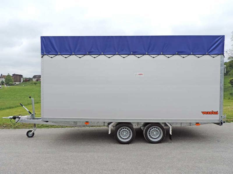 e8e8b1ca-f01b-46e5-b0e1-ec17cf813058-32790-Vezeko-Anhänger-Viehtr.-VT-3500-(6).jpg