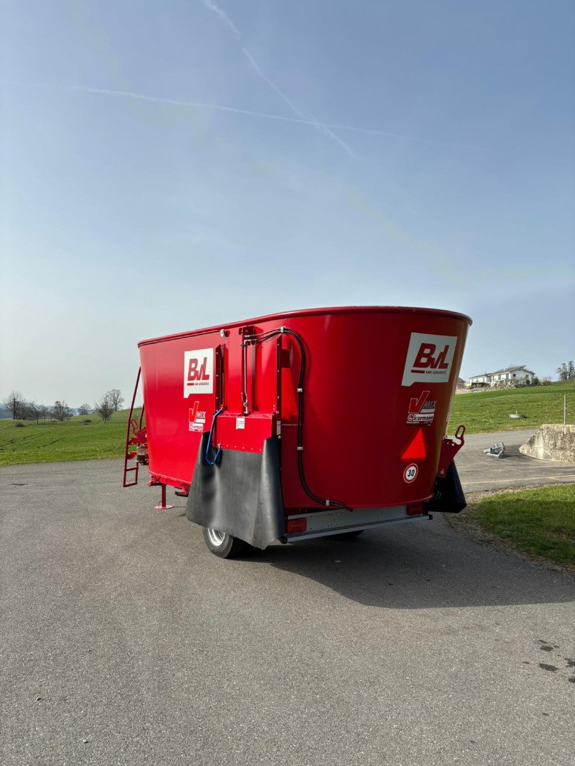 65814f9d-63e9-411c-96c0-bc9d2a86b9b0-WhatsApp Image 2026-03-05 at 15.54.43 (4).jpg