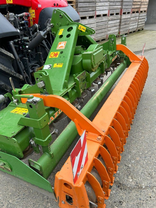 a41c35ce-3b50-4d89-90df-93265d6a89ce-WhatsApp Image 2026-01-28 at 19.jpg