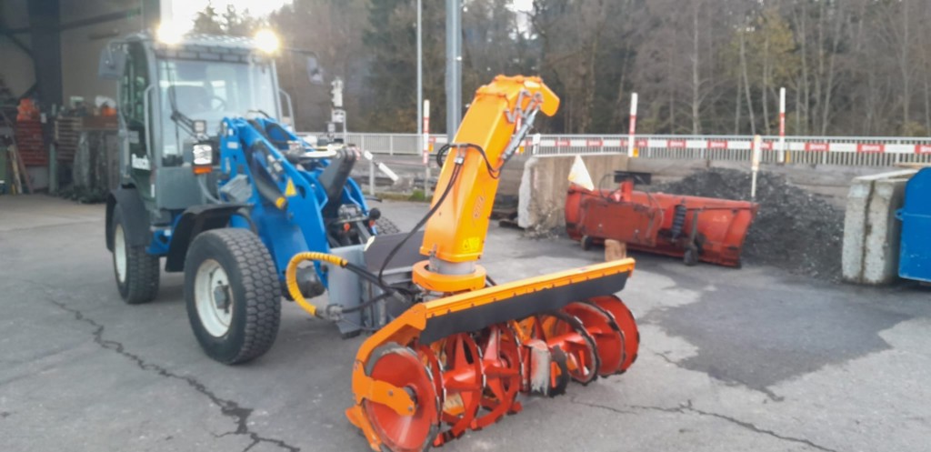 39ccece6-b14d-4ed1-89c1-4f96a871445f-WhatsApp Bild 2024-11-16 um 17.jpg