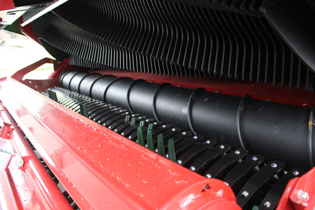 ebb9f4c0-29f9-48f5-bf3c-455297395e11-Magnon11-430_DO (6).jpg