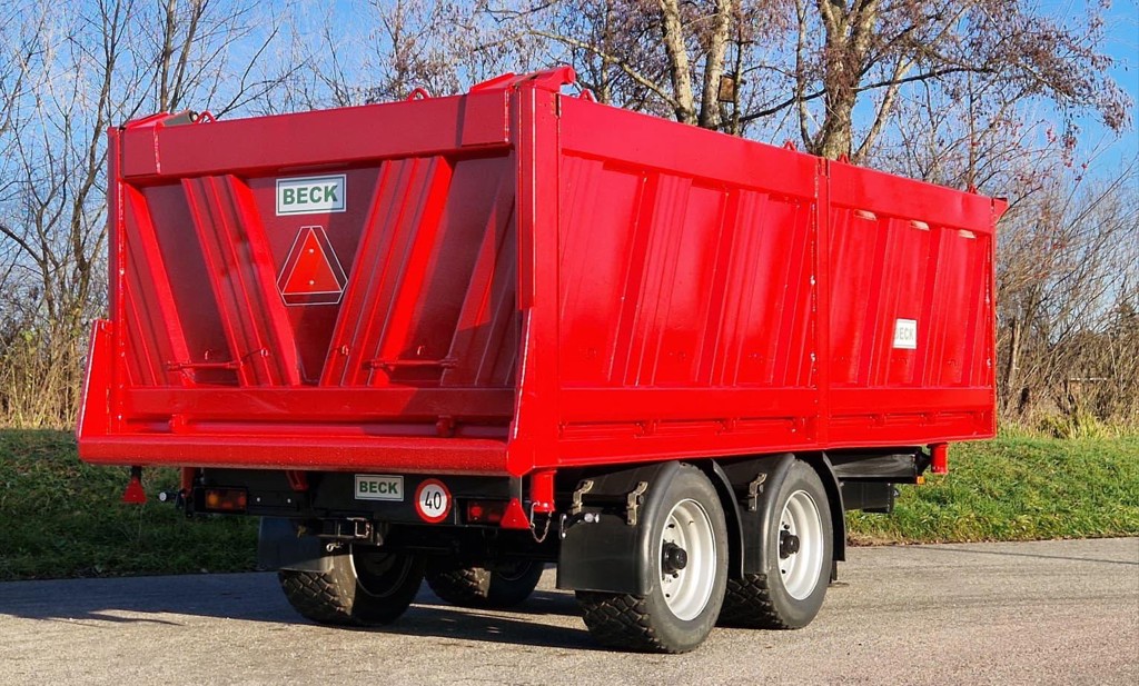 76a95a94-1efc-4c21-a3a2-2c5d6aae10d9-WhatsApp Image 2025-12-10 at 16.jpg