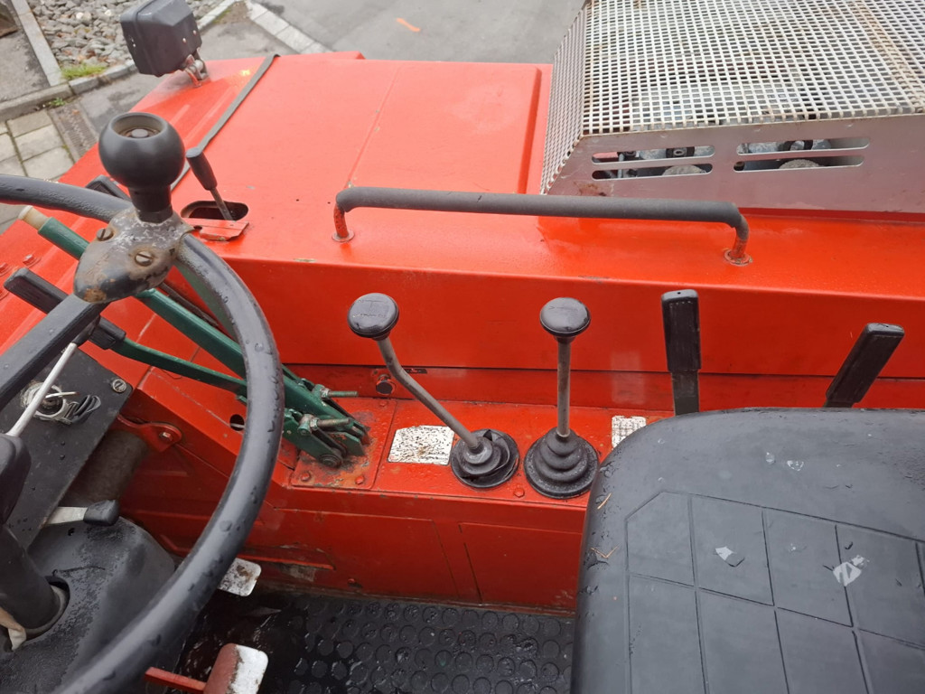 9de6e952-cf1b-47e1-b849-ade66465f822-WhatsApp Image 2025-12-24 at 09.27.20 (5).jpg