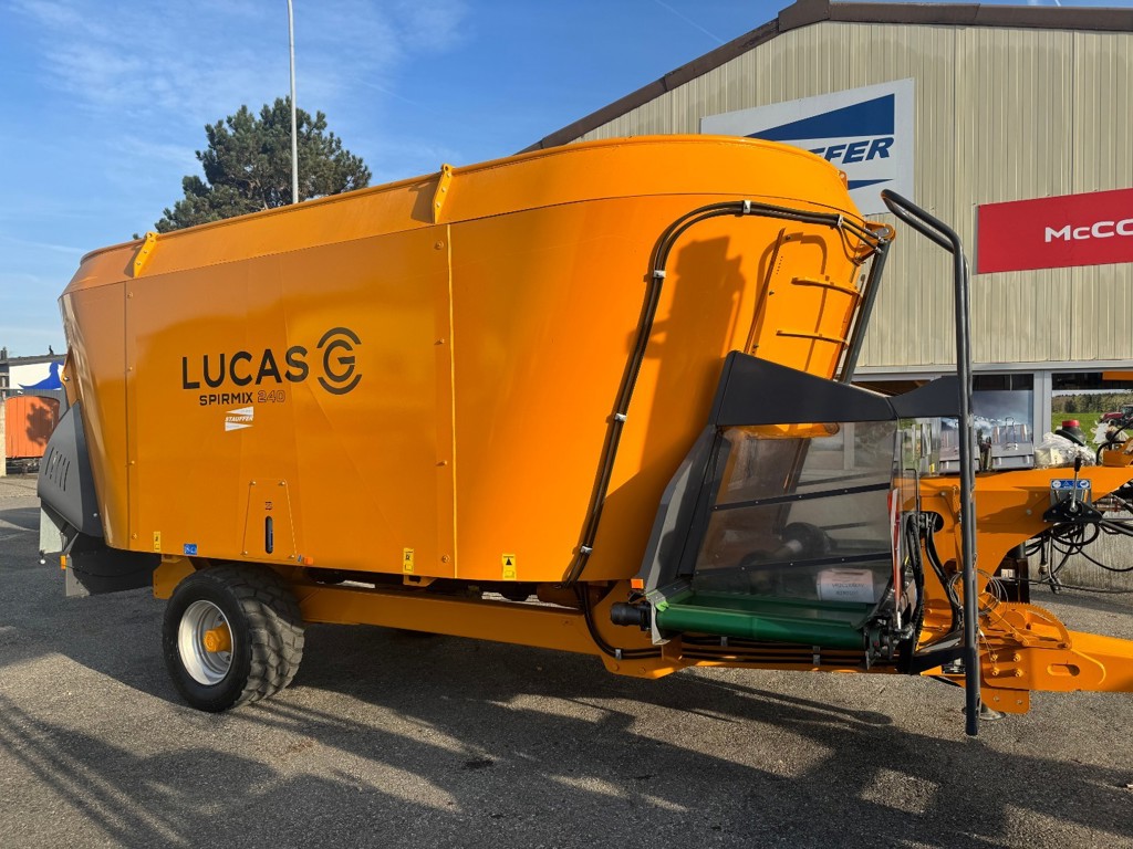 9e90c134-c0ba-44e3-978a-63c4c88836a4-Photo 19.11.25 09 53 14.jpg