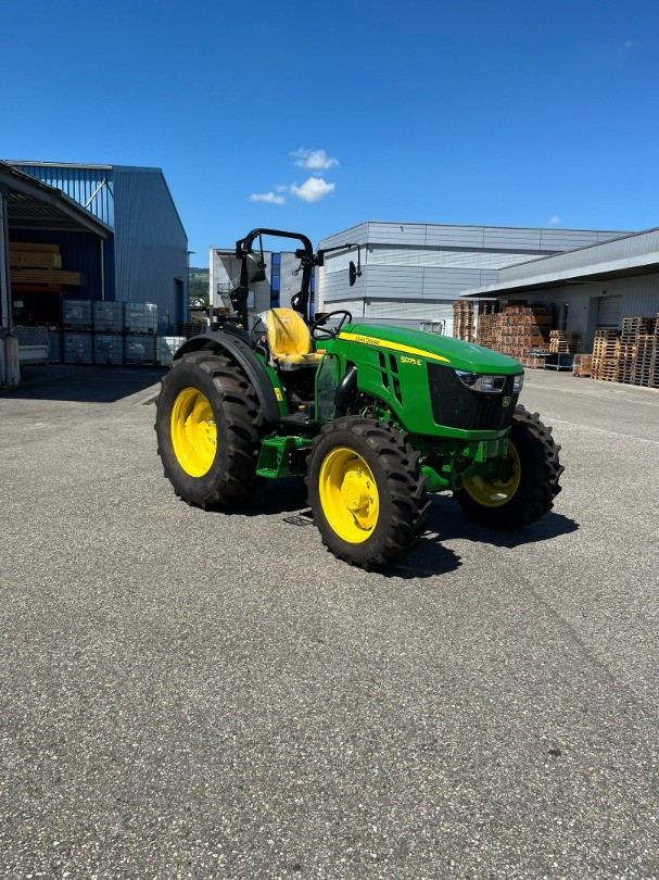 f46c3a5a-b855-4267-80ef-a85210326427-IMG_9178 (2).jpg