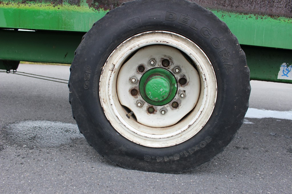 0c34803a-b078-47d1-bf5c-0023397e5c9c-Keenan (17).png