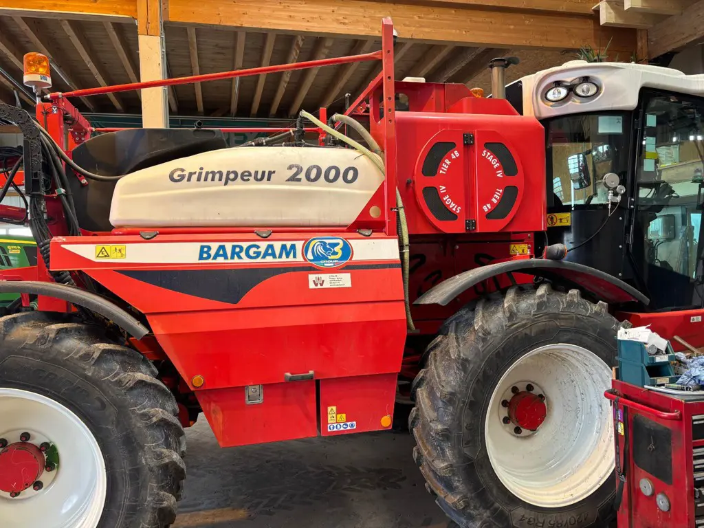 600ff789-ced6-4d70-ad9b-fafc7d0588aa-WhatsApp Image 2026-04-10 at 09.20.01 (1).jpg