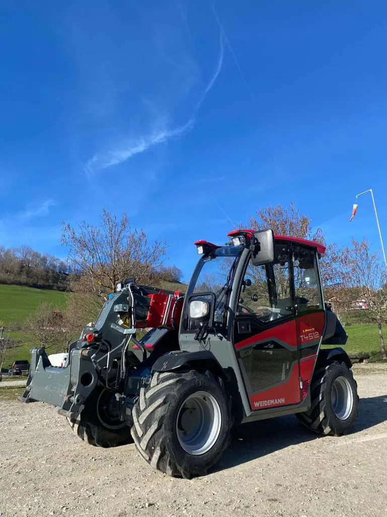 7310d6eb-28b1-4a64-92e2-0d9b918fe003-WhatsApp Image 2026-03-18 at 08.52.16 (1).jpg