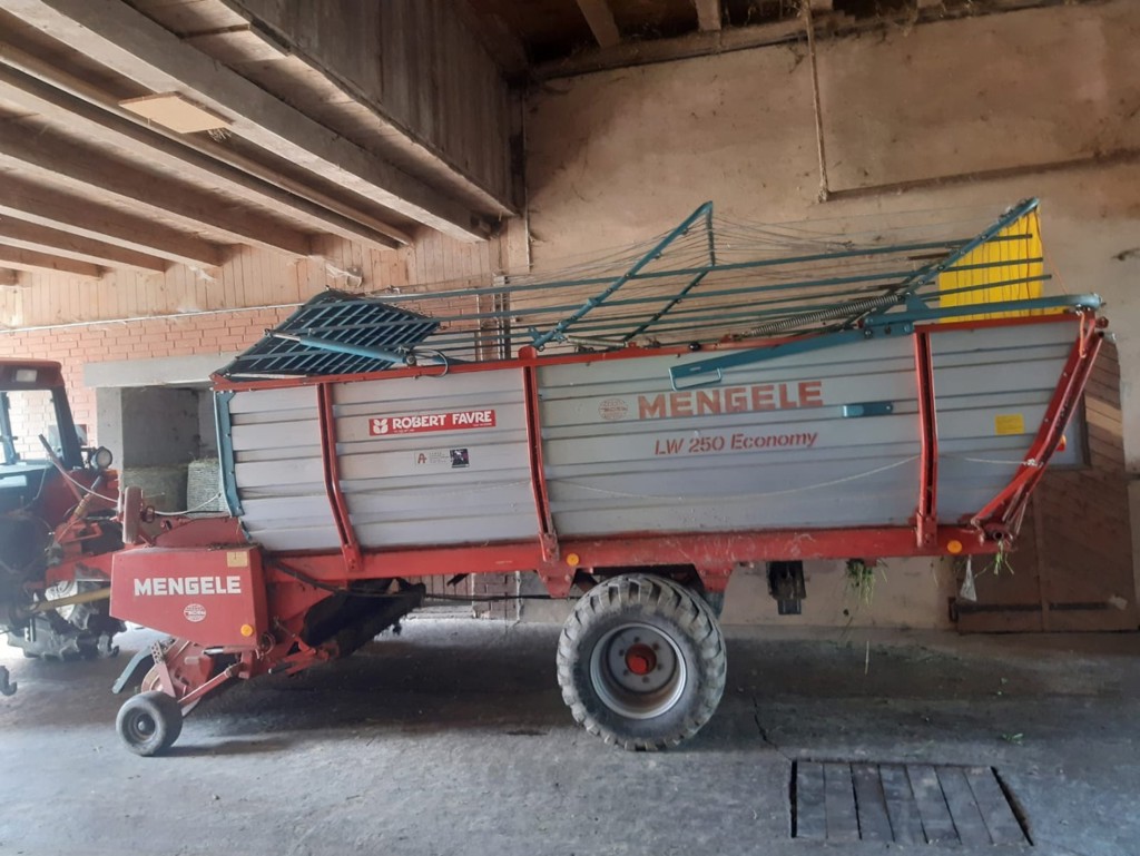 33a8e18d-290e-4c05-96f2-1d1d799e8510-WhatsApp Bild 2025-12-01 um 14.jpg