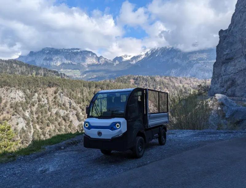 69e9ad73-6036-4644-9bf6-f39e692cfca9-Screenshot 2026-03-17 105923.jpg