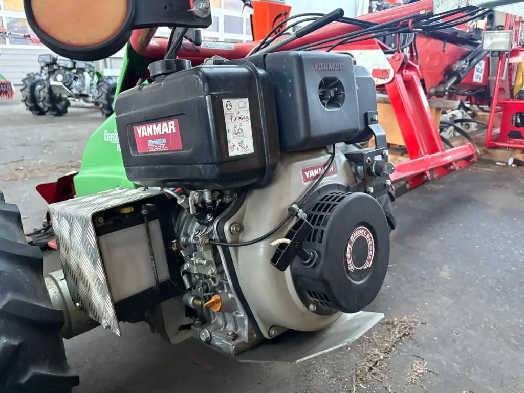 7e8d18b3-147e-4486-bcda-3be59b9775d3-Rapid Euro 4 Diesel Motor ex. Wndlin Thomas .jpg