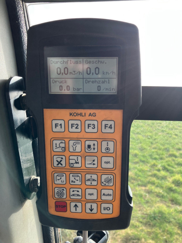 ddfcf21d-dde1-4992-b46f-9bf80773752c-DF Fliegl8.jpg