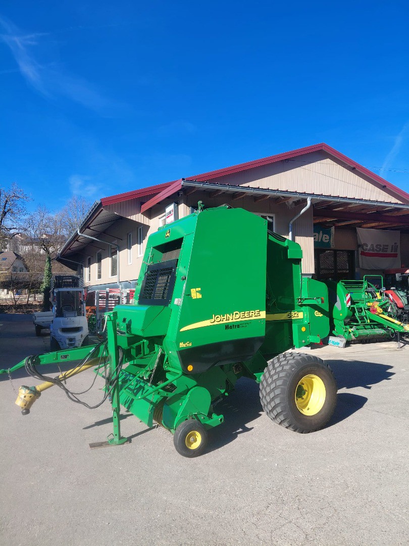 9f071351-6ce4-46ba-8776-373531a3b145-WhatsApp Image 2026-03-03 at 14.45.26 (2).jpg