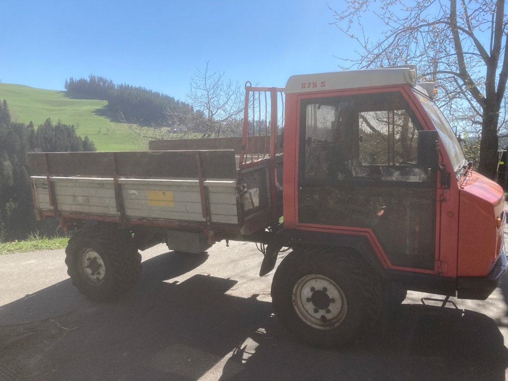 ecd5d2c7-cc71-49b1-b7cd-93f6539fd52d-dok muli 875 s 3.png