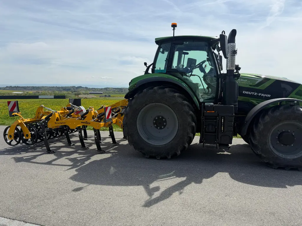 bee94642-5ab9-4f6c-b355-59bbf9ba3425-WhatsApp Image 2026-04-21 at 11.jpg