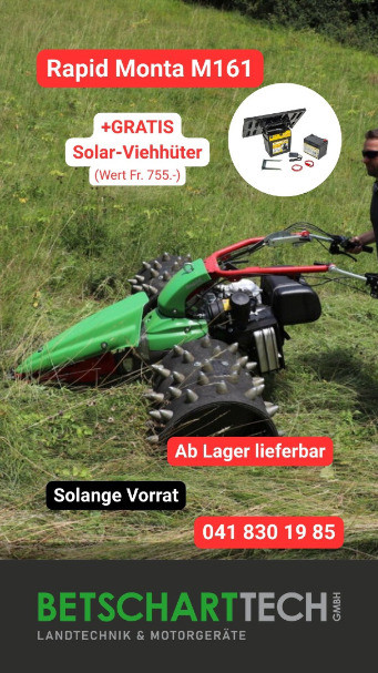 508fa773-326f-49d5-8300-65cd66c6fd0e-Rapid Monta M161.jpg