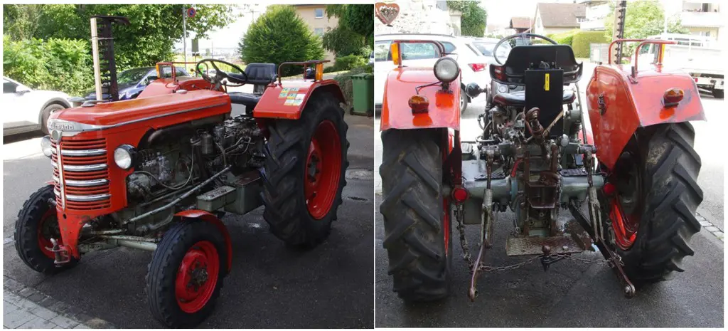 97f3b714-0f28-4454-ae52-262a3f5d9ba3-Hürlimann D70_2.jpg