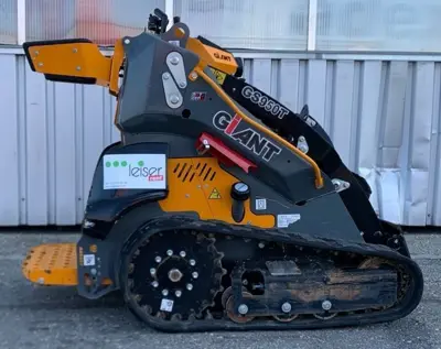 Giant GS950T / 2025 / M014627