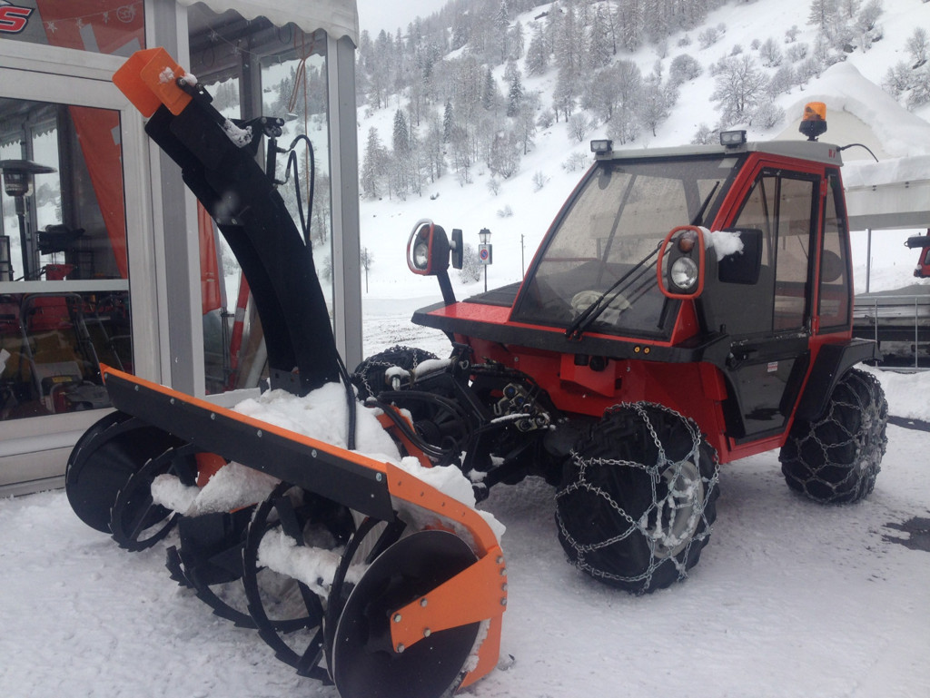 1442a6a2-c5cd-4855-89d5-c1fe9f7d7519-Metrac H7 Wehren (22).jpg