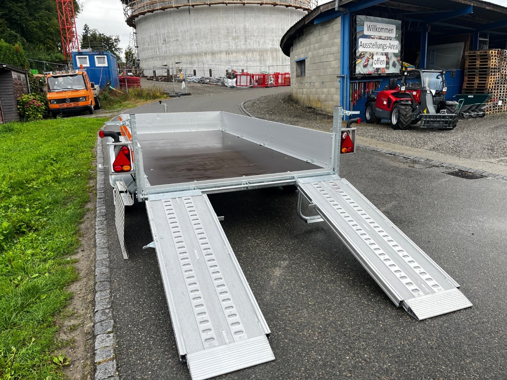 d92c3f61-5e14-417b-8f84-89d3be3916c9-35538 WM Meyer AG Anhänger Auto MB 3540-185 Alu (5).jpg
