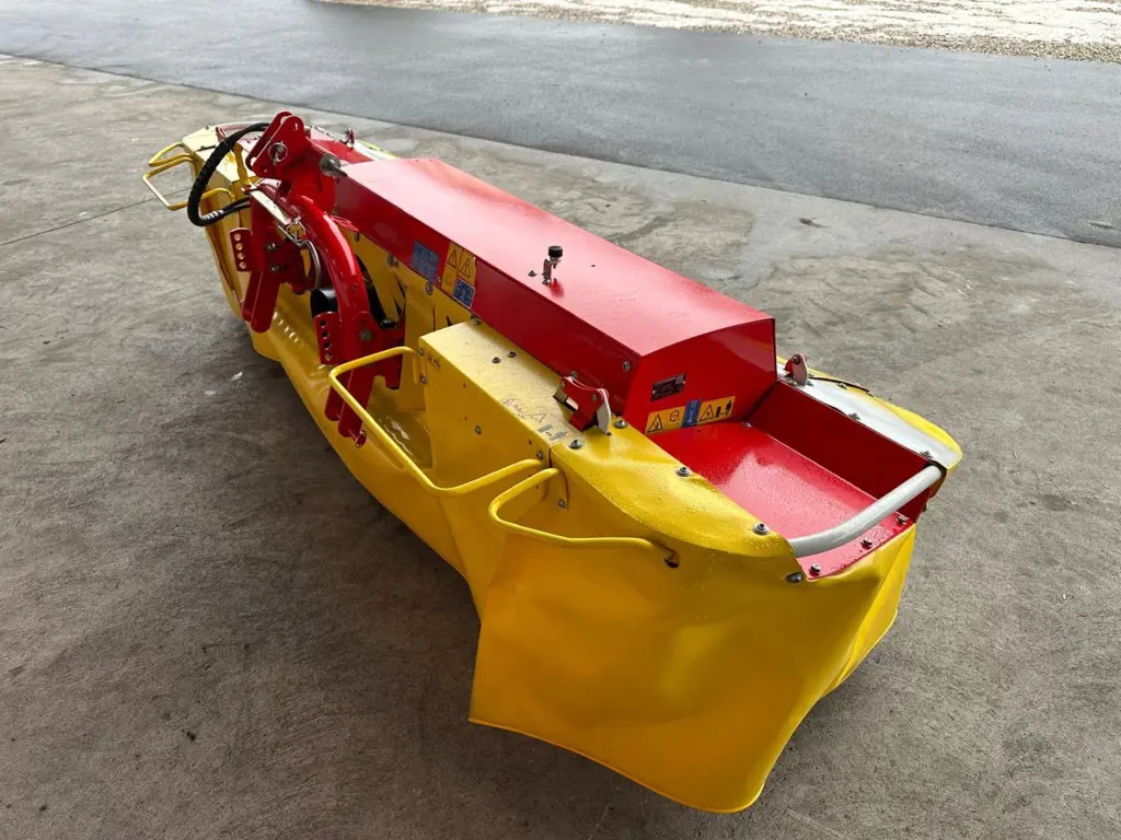 ddf82f36-b4f9-4fde-a38b-37c801b0bb30-WhatsApp Image 2025-12-05 at 14.28.22 (2).jpg