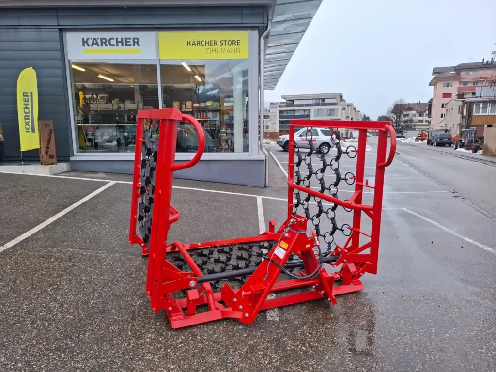 01581cfa-2c40-40be-a0f4-2978a244e63d-WhatsApp Image 2026-01-29 at 16.48.08 (1).jpg