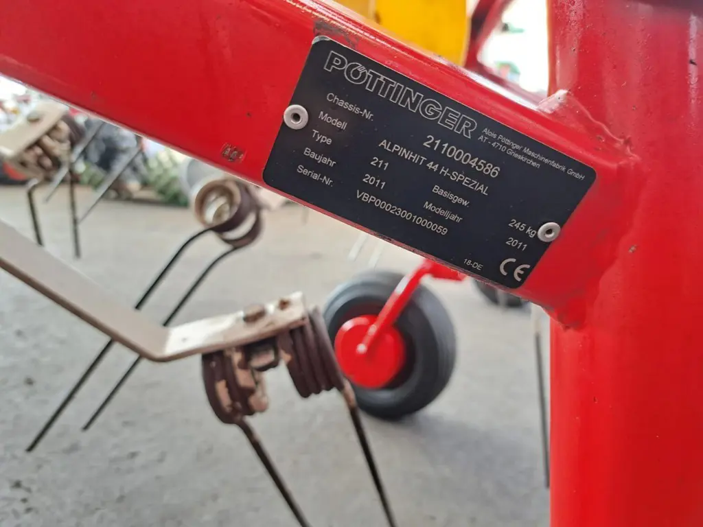 6b002cbd-e46f-44de-b12c-c0469baf8cad-WhatsApp Image 2026-03-24 at 16.jpg