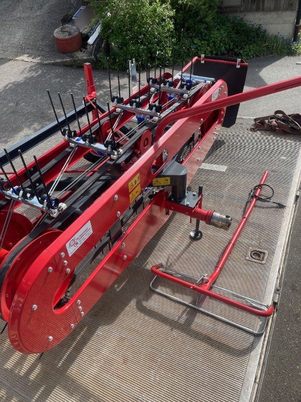 4b7ff83a-4e66-4cfd-a0fe-69c8f34db56b-IMG_5073 (002)1.png