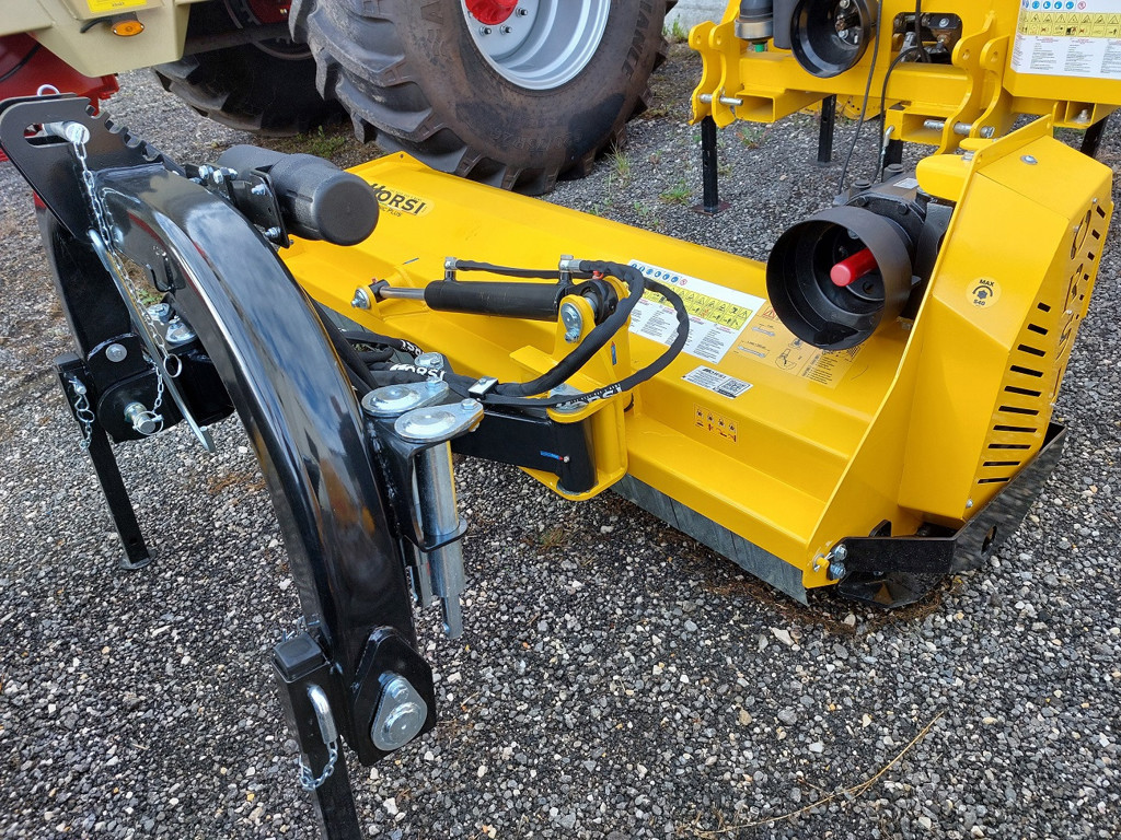 4edc4943-53cf-438e-93e6-4823f93182eb-Orsi Vulcani 200 (3).jpg