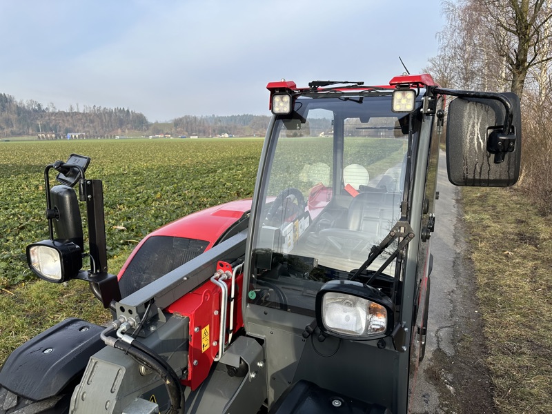 bbd4e52f-453a-498c-9f6b-b4731b0cdba5-6. leiser-ag-weidemann-4512.jpg