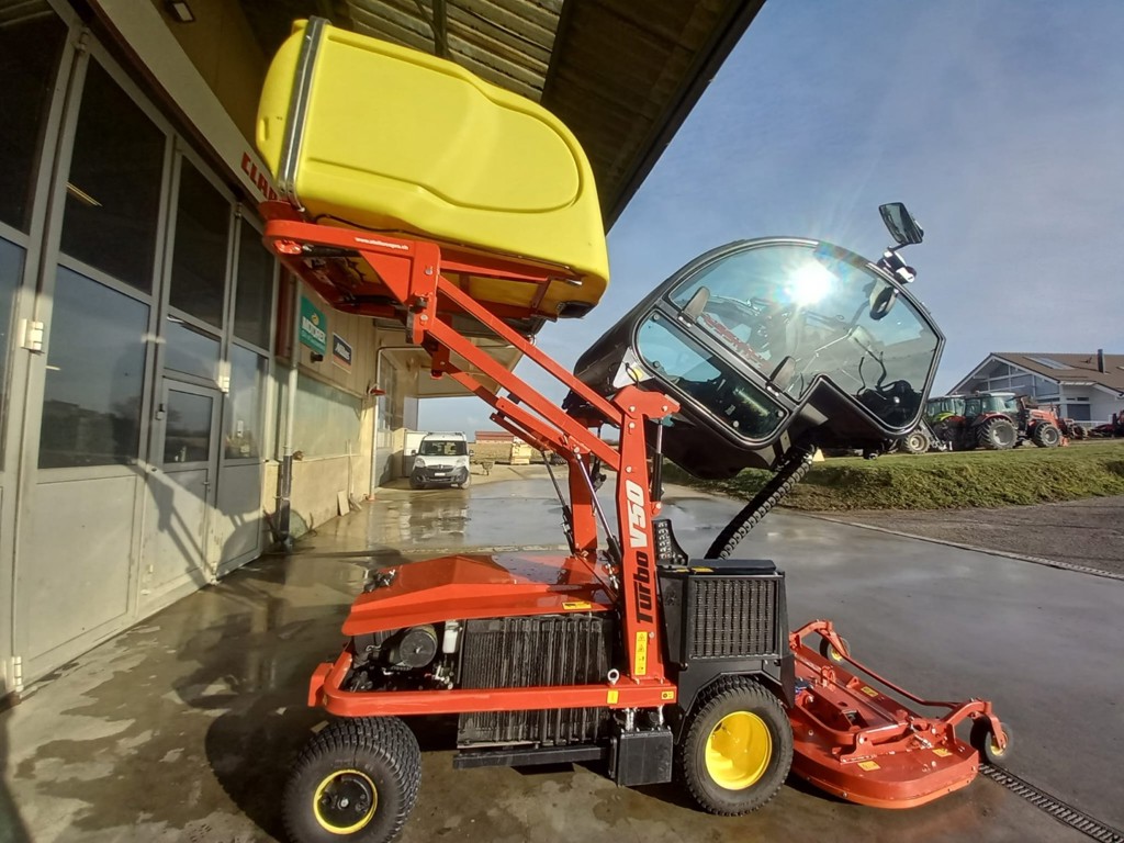 394b5182-7979-4ee9-ad0d-20b0e6a1775d-WhatsApp Image 2025-12-11 à 17.jpg