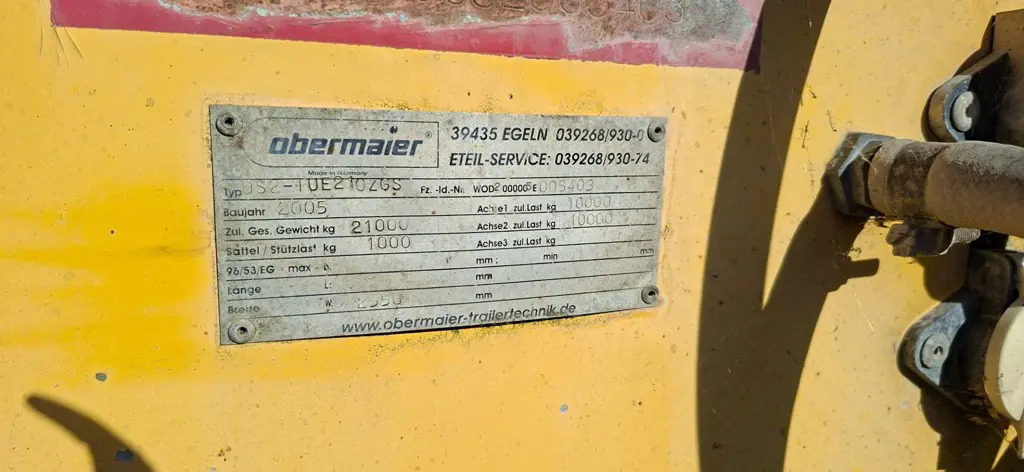 a9239d97-1619-4fb7-9293-3896d70e7554-20260813_091419.jpg