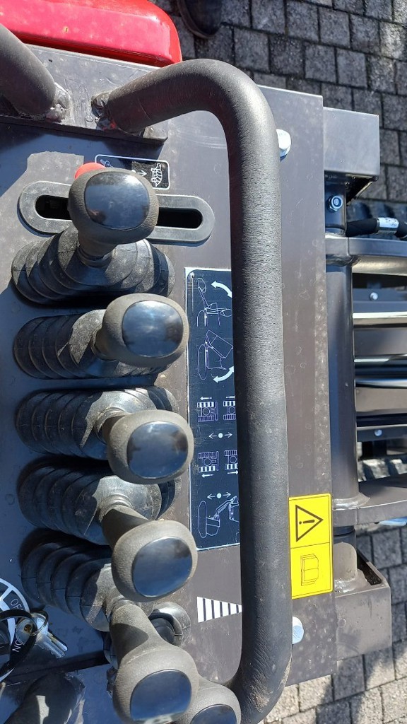 6b4f2962-dc55-47af-9709-7546e2e056bc-WhatsApp Image 2024-10-09 at 11.jpg