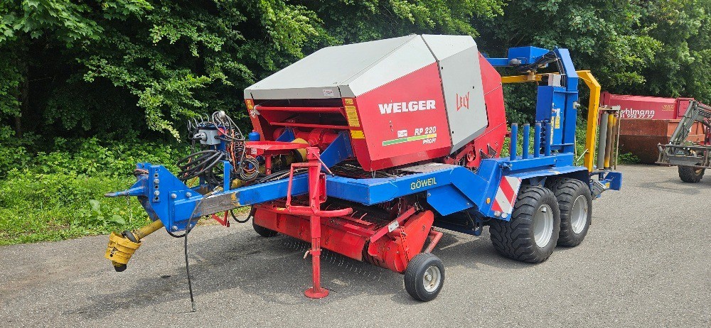 4430480f-2024-4e29-a45f-2fd76366c862-Lely Göweil vorme.jpg