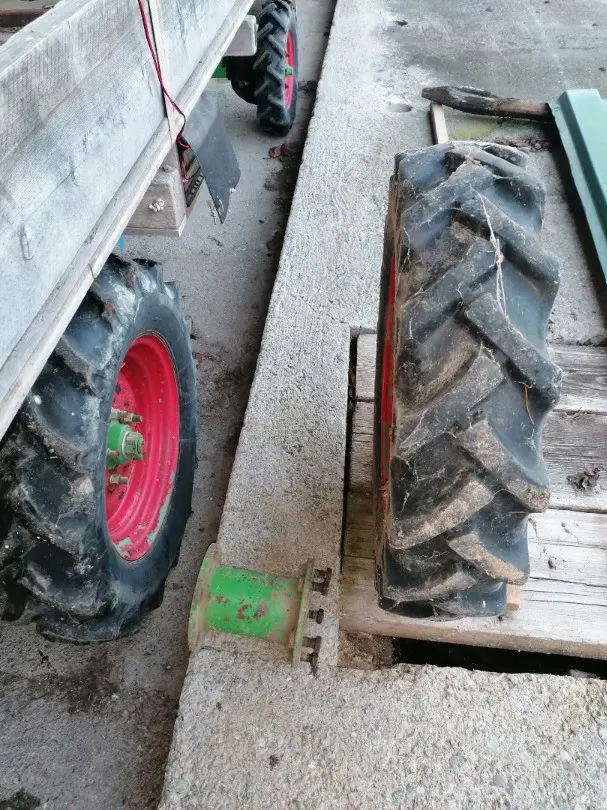 d1ac9a13-83b9-4165-a340-604f304a5970-WhatsApp Image 2026-03-16 at 09.jpg