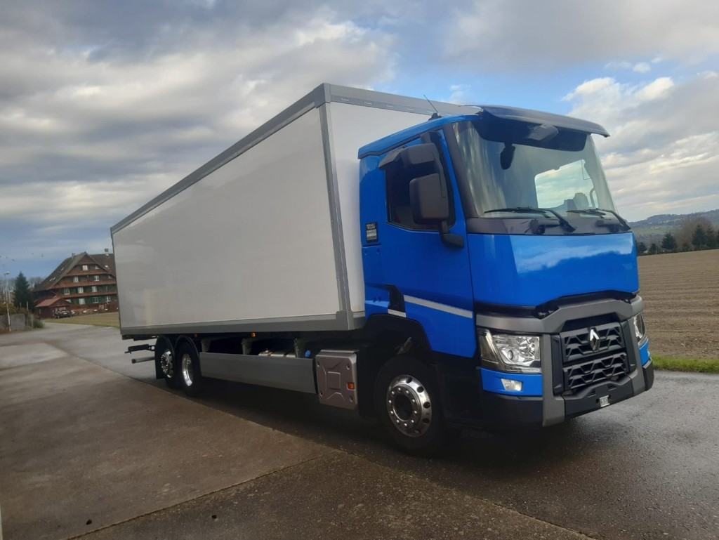 a3c0b7e5-0298-41ef-b5c3-b812999646dd-WhatsApp Bild 2025-11-25 um 14.jpg