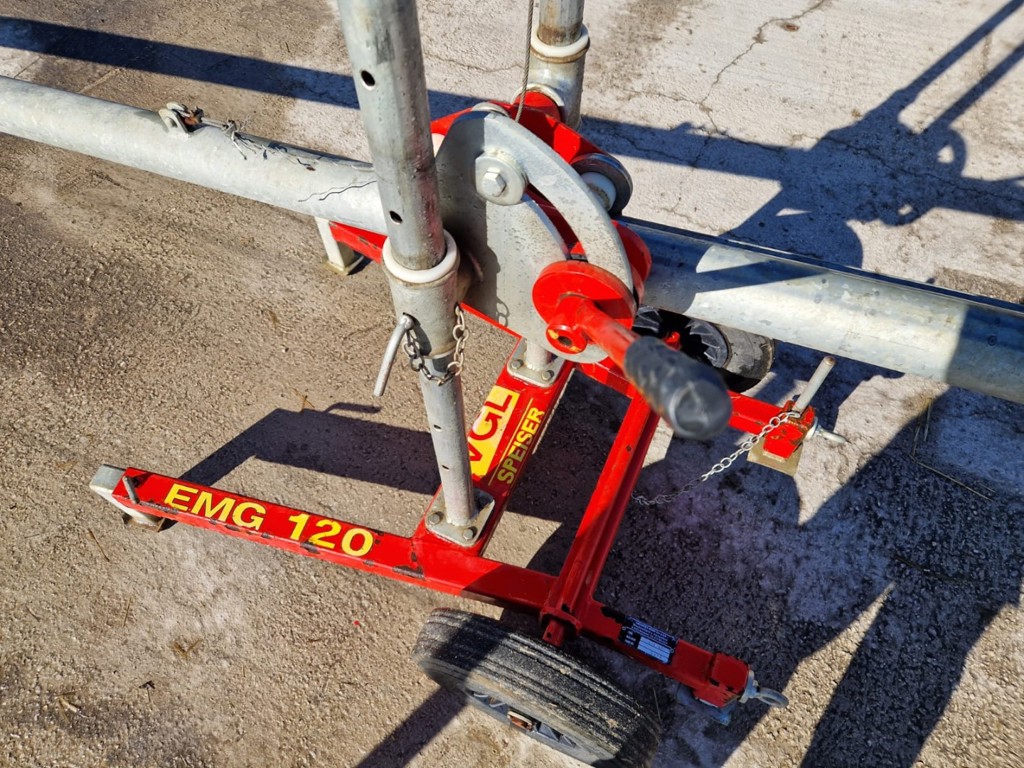 01beaee6-edaa-4b66-a050-83143743aafa-PHOTO-2026-02-13-13-02-47 2.jpg