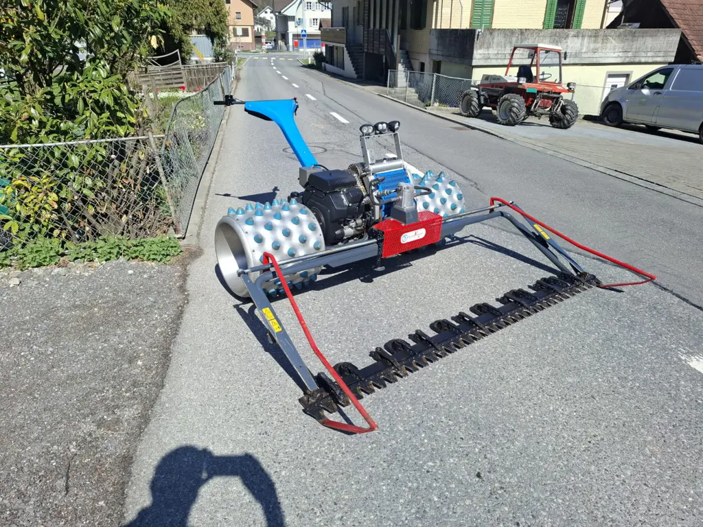 0a64c2f9-699b-4f57-90f9-eff59da340fa-WhatsApp Image 2026-04-11 at 11.54.46 (8).jpg