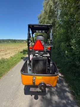 807a5547-c976-406d-bc7f-81b37397bcc8-leiser ag - Giant1500 Occ. 4.jpg